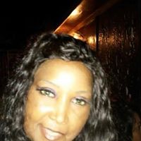 Danyelle Harris Photo 5