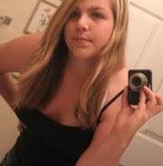 Stacey Chandler Photo 13