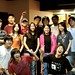 Angela Chiu Photo 37