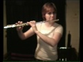 Mary Traversa Photo 7
