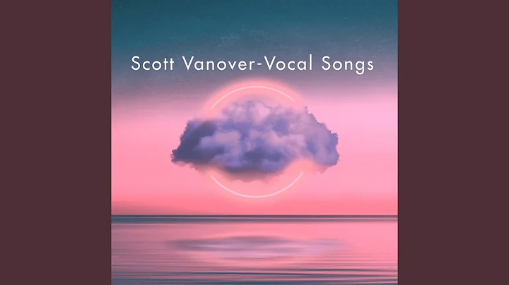 Scott Vanover Photo 19