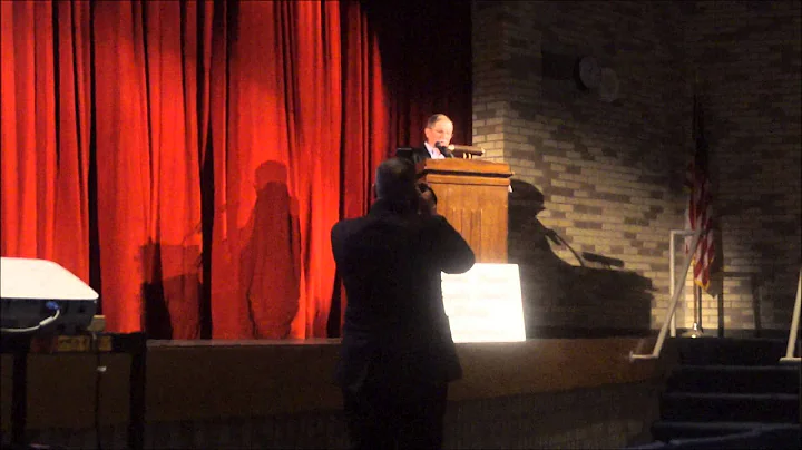 Kent Roth Photo 26