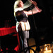 Tracy Shar Photo 14
