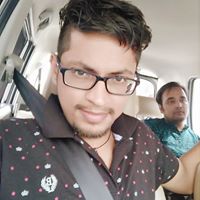 Rahul Verma Photo 5