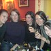 Susan Oneill Photo 31