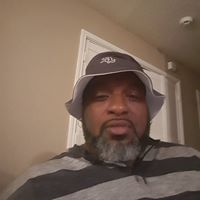 Reginald Taylor Photo 9