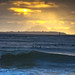Ray Strom Photo 20