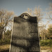 William Klepper Photo 25