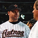 Roger Berman Photo 29