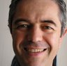 Fernando Arribas Photo 1