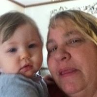 Desiree Leach Photo 1