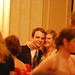 Erin Rumsey Photo 14