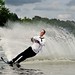 Brent Gaston Photo 14