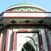 Muhammad Sadiq Photo 40