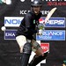 Danial Khan Photo 38