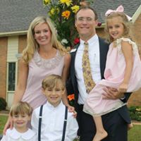 Sally Helms Photo 4