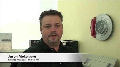 Michael Mekelburg Photo 9