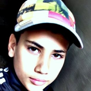 Wesley Maier Photo 5