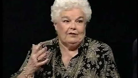 Eileen Giordano Photo 20