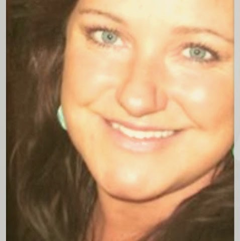 Tamara Yates Photo 10