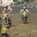 Peter Philip Photo 37