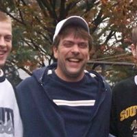 Scott Reisinger Photo 2