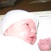 Sol Levine Photo 13