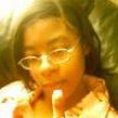 Jerilyn Young Photo 1
