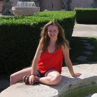 Martha Tabor Photo 6