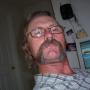 Robert Bannister Photo 28