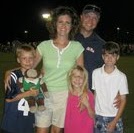 Phillip Lewallen Photo 2