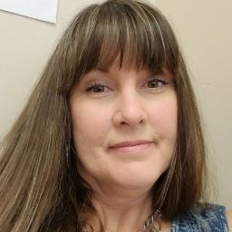Shelley Davis Photo 13