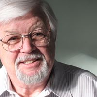 Robert Burdett Photo 1