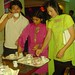 Leena Gupta Photo 32