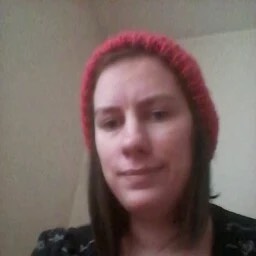 Kimberley Miller Photo 14