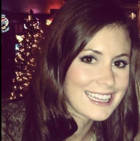 Lauren Sutton Photo 12