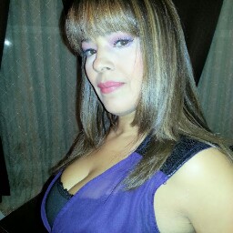 Nilsa Torres Photo 13