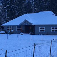 Pamela Tharp Photo 6