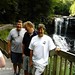 Debbie Durst Photo 22