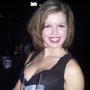 Sandra Ross Photo 28
