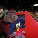 Boyd Gordon Photo 17