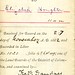 Frederick English Photo 29