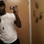 Damon Holmes Photo 23