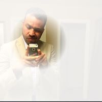 Mario Varela Photo 6