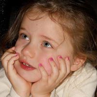 Rhonda Grady Photo 1