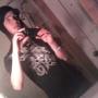Thomas Mccullough Photo 28