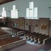 Luther Rose Photo 20