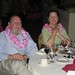 Lorna Russell Photo 42