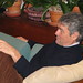 Gary Vassar Photo 19