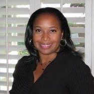Lynn Blackwell Photo 6